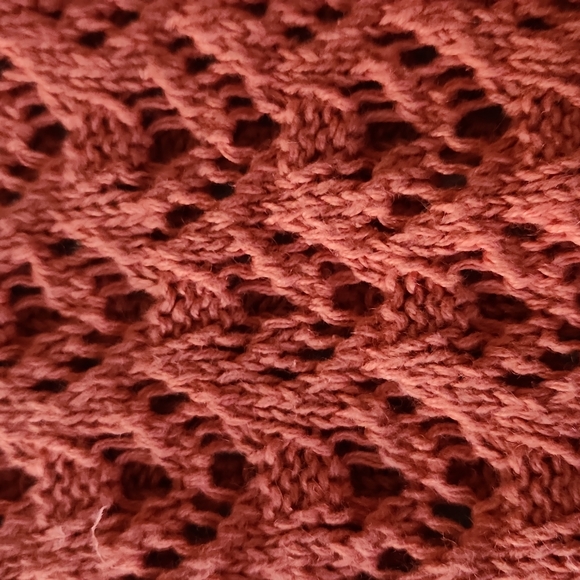 Sweater - Picture 3 of 4